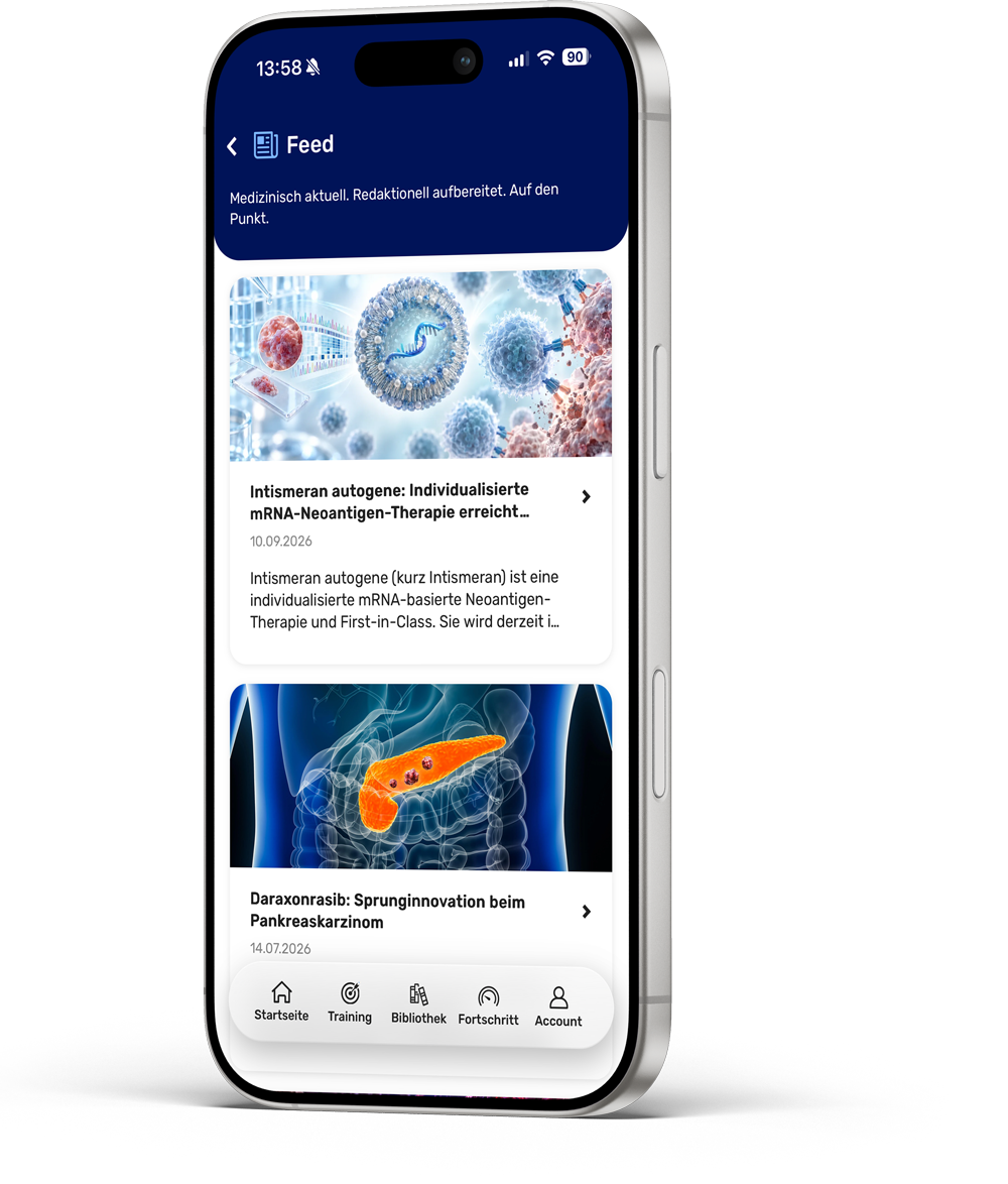 MEDCH App